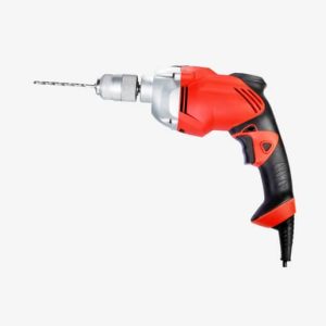 Electric Rotary Drills